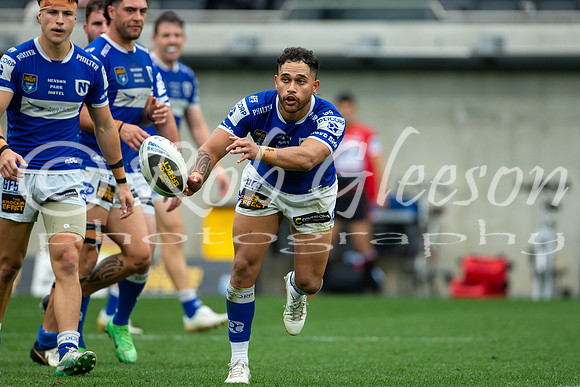 KOE - GF - Bears v Jets_32