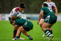 SS - R2 - Hills Vs St Mary's_002