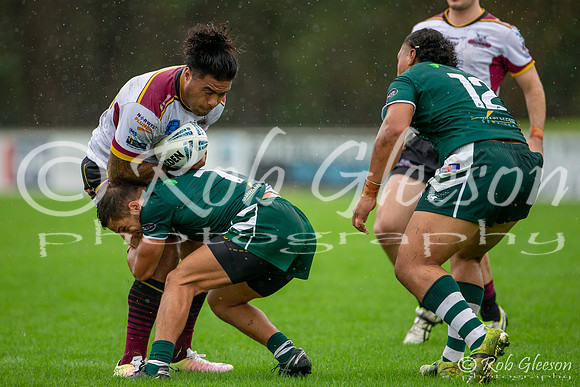 SS - R2 - Hills Vs St Mary's_002