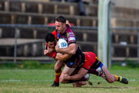20190602_SS R12 - Bulls Vs BR Eagles_141