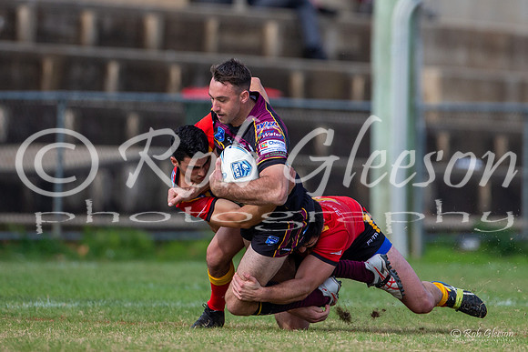 20190602_SS R12 - Bulls Vs BR Eagles_141