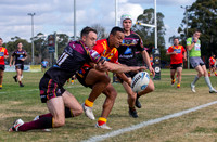 20190602_SS R12 - Bulls Vs BR Eagles_119