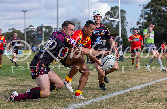 20190602_SS R12 - Bulls Vs BR Eagles_119