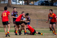 20190602_SS R12 - Bulls Vs BR Eagles_064