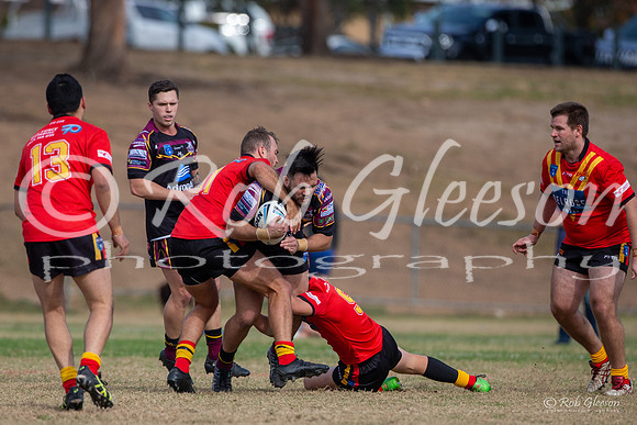 20190602_SS R12 - Bulls Vs BR Eagles_064