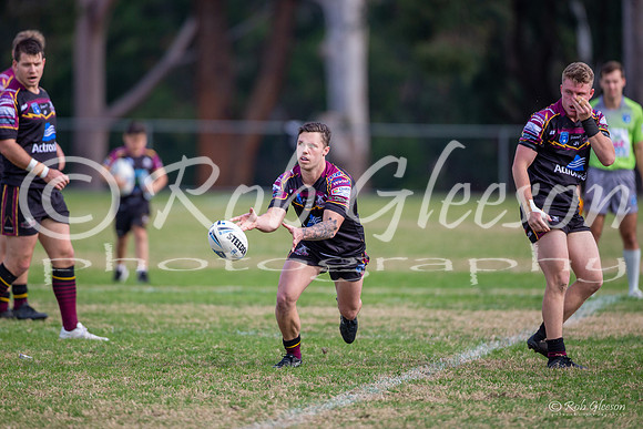20190602_SS R12 - Bulls Vs BR Eagles_026