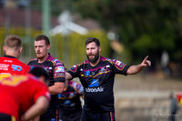 20190602_SS R12 - Bulls Vs BR Eagles_150