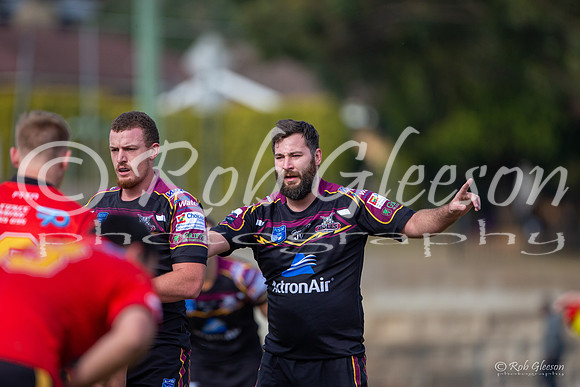 20190602_SS R12 - Bulls Vs BR Eagles_150
