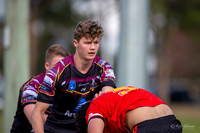 20190602_SS R12 - Bulls Vs BR Eagles_153
