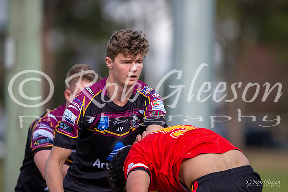 20190602_SS R12 - Bulls Vs BR Eagles_153