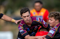 20190602_SS R12 - Bulls Vs BR Eagles_160