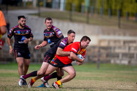 20190602_SS R12 - Bulls Vs BR Eagles_170