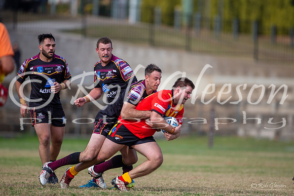 20190602_SS R12 - Bulls Vs BR Eagles_170