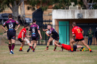 20190602_SS R12 - Bulls Vs BR Eagles_172