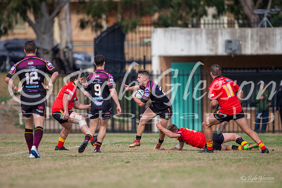 20190602_SS R12 - Bulls Vs BR Eagles_172
