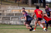 20190602_SS R12 - Bulls Vs BR Eagles_176