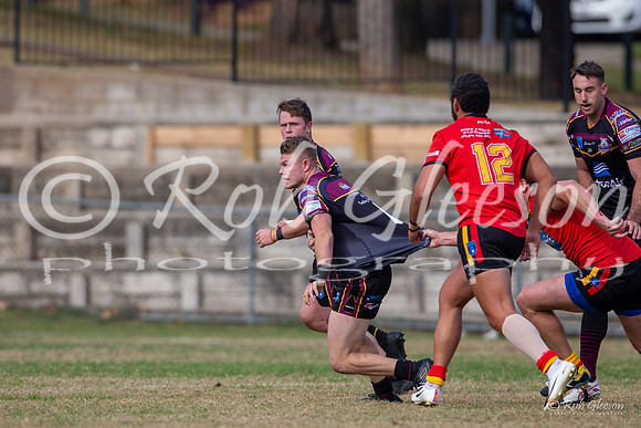 20190602_SS R12 - Bulls Vs BR Eagles_176