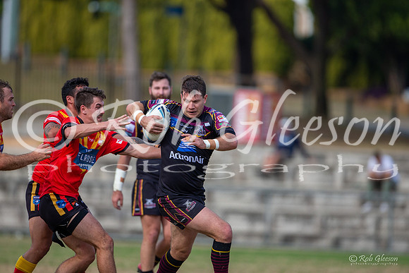 20190602_SS R12 - Bulls Vs BR Eagles_198
