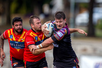 20190602_SS R12 - Bulls Vs BR Eagles_202