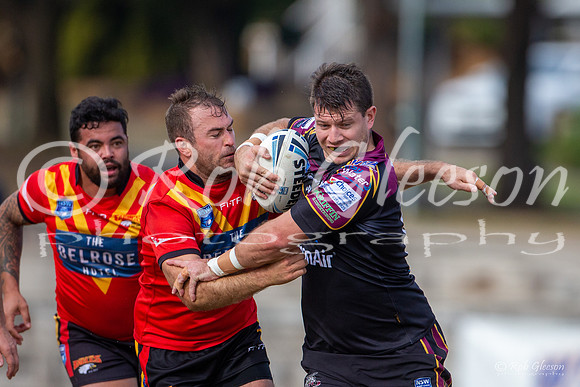 20190602_SS R12 - Bulls Vs BR Eagles_202