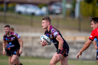 20190602_SS R12 - Bulls Vs BR Eagles_206