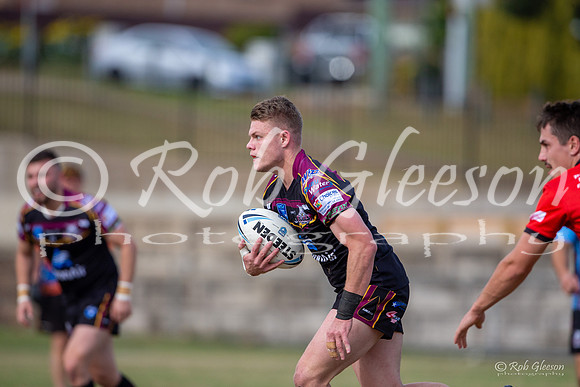20190602_SS R12 - Bulls Vs BR Eagles_206