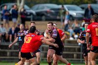 20190602_SS R12 - Bulls Vs BR Eagles_270
