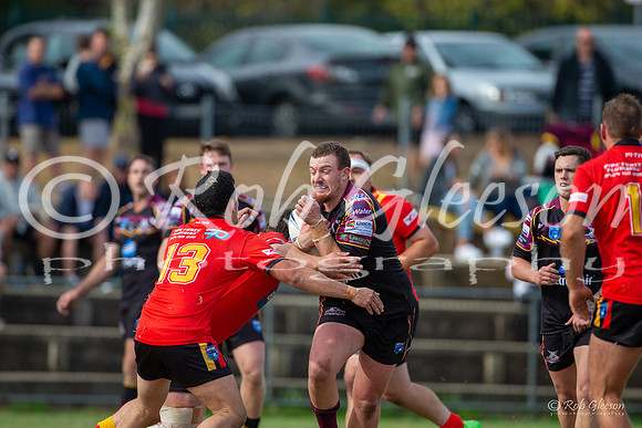 20190602_SS R12 - Bulls Vs BR Eagles_270