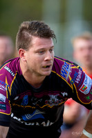 20190602_SS R12 - Bulls Vs BR Eagles_279