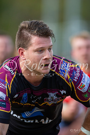 20190602_SS R12 - Bulls Vs BR Eagles_279