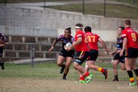 20190602_SS R12 - Bulls Vs BR Eagles_287