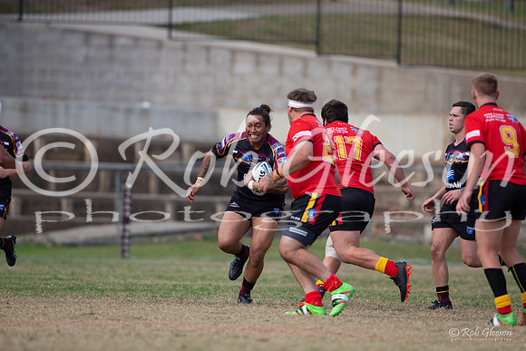 20190602_SS R12 - Bulls Vs BR Eagles_287