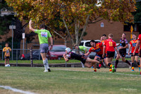 20190602_SS R12 - Bulls Vs BR Eagles_302