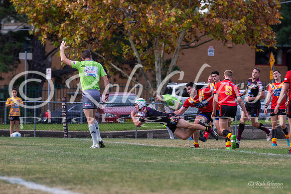 20190602_SS R12 - Bulls Vs BR Eagles_302