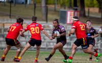 20190602_SS R12 - Bulls Vs BR Eagles_314