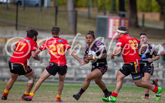 20190602_SS R12 - Bulls Vs BR Eagles_314