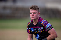 20190602_SS R12 - Bulls Vs BR Eagles_320