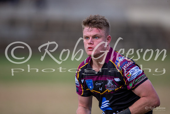 20190602_SS R12 - Bulls Vs BR Eagles_320