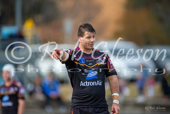 20190602_SS R12 - Bulls Vs BR Eagles_325