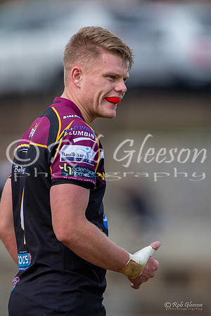 20190602_SS R12 - Bulls Vs BR Eagles_329