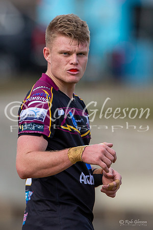20190602_SS R12 - Bulls Vs BR Eagles_333