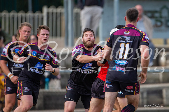 20190602_SS R12 - Bulls Vs BR Eagles_339