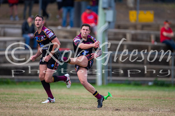 20190602_SS R12 - Bulls Vs BR Eagles_346