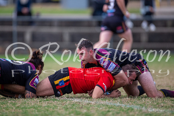 20190602_SS R12 - Bulls Vs BR Eagles_359