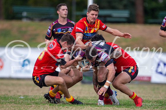 20190602_SS R12 - Bulls Vs BR Eagles_392