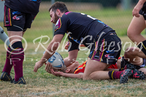 20190602_SS R12 - Bulls Vs BR Eagles_404