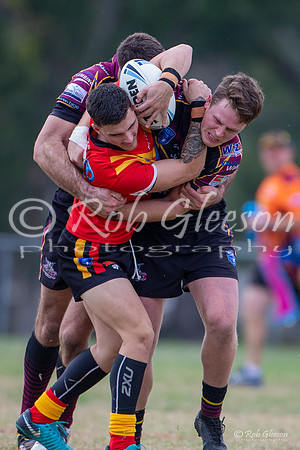 20190602_SS R12 - Bulls Vs BR Eagles_421