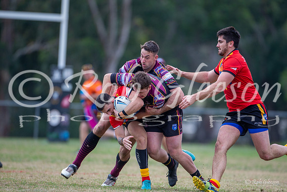 20190602_SS R12 - Bulls Vs BR Eagles_422