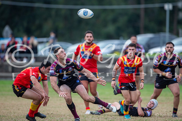 20190602_SS R12 - Bulls Vs BR Eagles_523