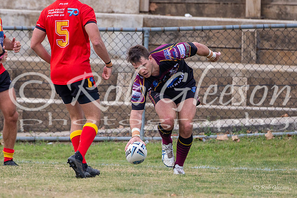 20190602_SS R12 - Bulls Vs BR Eagles_543